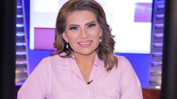 Reforestar es pensar en el presente y el futuro: Lorenia Valles