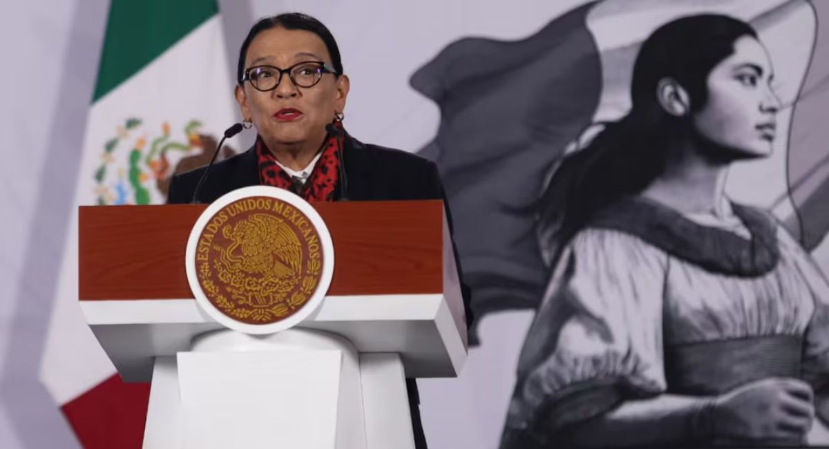 Gobierno federal llama a INE y Poder Judicial a moderar gasto para el presupuesto del 2027
