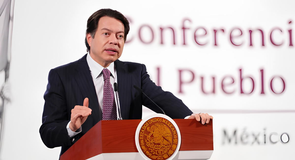 SEP: 81% de docentes avala regular el uso de celulares en las escuelas de México
