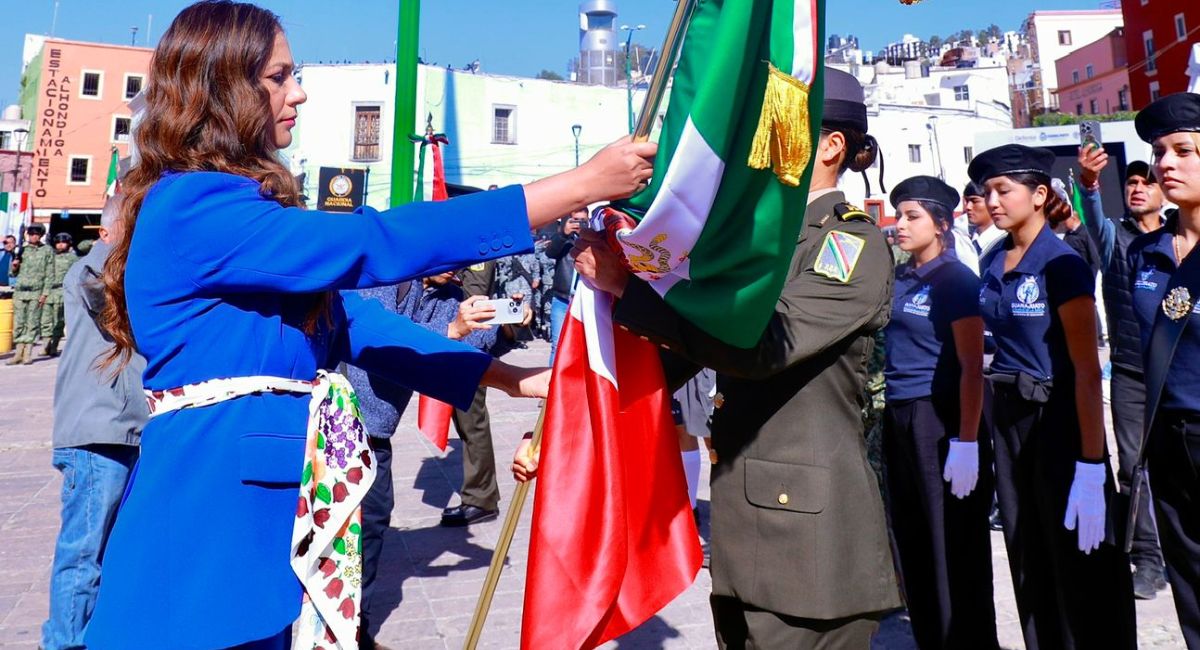 SEP cambia las reglas y elimina escolta escolar por calificaciones para fomentar equidad