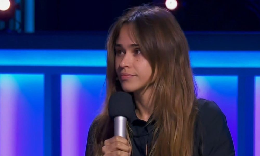 Tras expulsión de ‘La Casa de los Famosos México’, Yanet García se vengaría y entraría a ‘La Granja VIP’