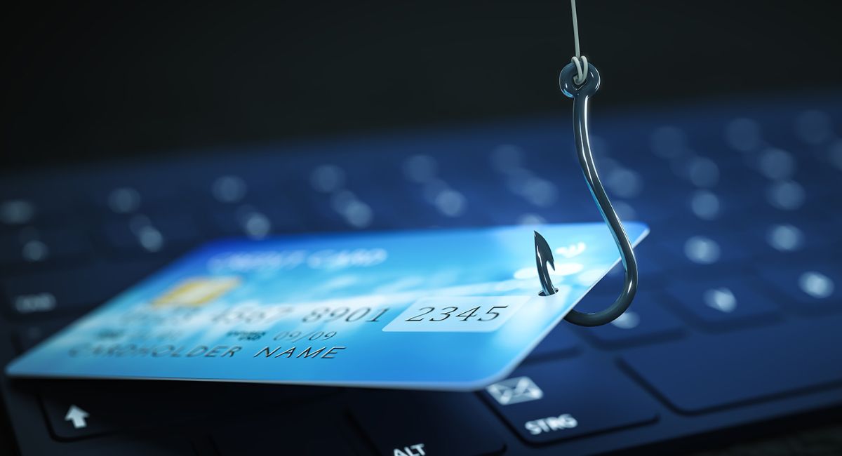 Se incrementan los casos de extorsión en México: El phishing facilita el robo de información confidencial