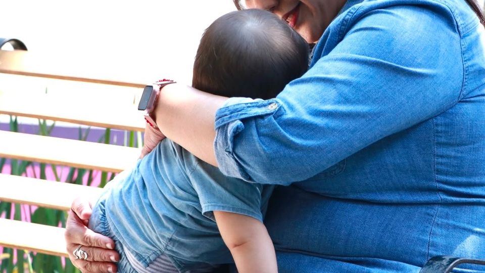 Semana Mundial de la Lactancia 2026: Beneficios para bebés y madres, según especialistas