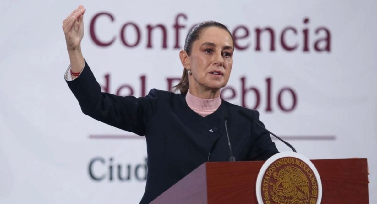 Sonora confirma primer caso de gusano barrenador; Sheinbaum pide informe a Sader