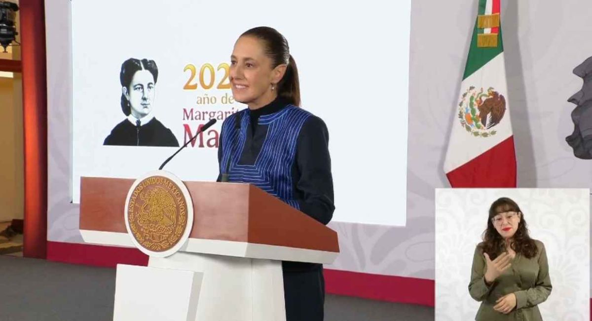 Gobierno ofrece 37 mil 503 lugares universitarios a jóvenes que no ingresaron a la UNAM