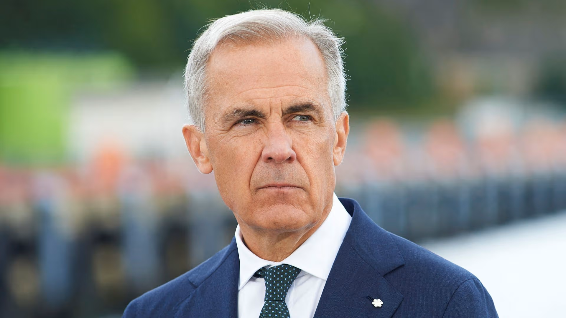 Sheinbaum y Carney cierran filas por el T-MEC ante presión comercial de Trump