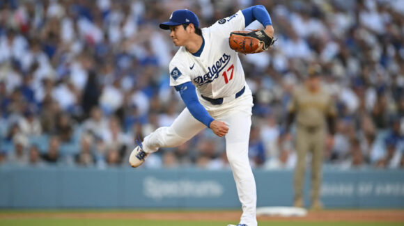 Shohei Ohtani tendrá sesión de bullpen y prepara su regreso como pitcher de Dodgers en MLB