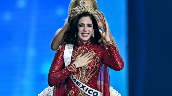 Sigue EN VIVO la gran final de Miss Universo México 2026 desde Los Cabos: ¿Quién será la nueva reina nacional?
