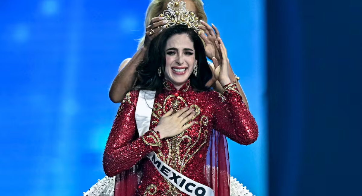 Sigue EN VIVO la gran final de Miss Universo México 2026 desde Los Cabos ¿Quién será la nueva reina nacional