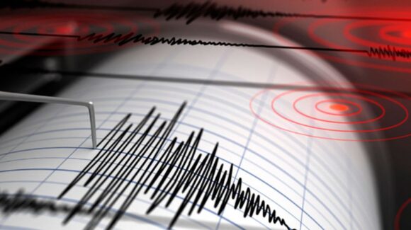 Sismos consecutivos en Sudamérica: la explicación científica de un fenómeno que desconcierta a la región