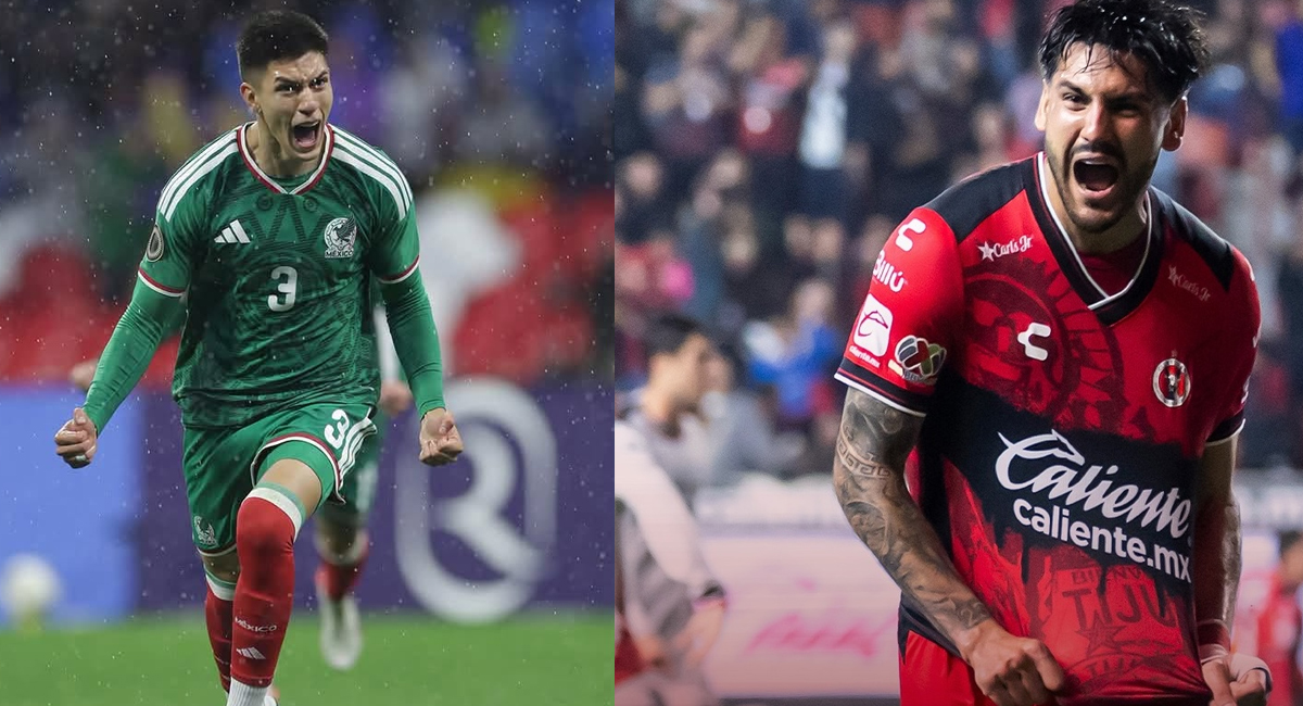 Sonora destaca en el futbol mexicano