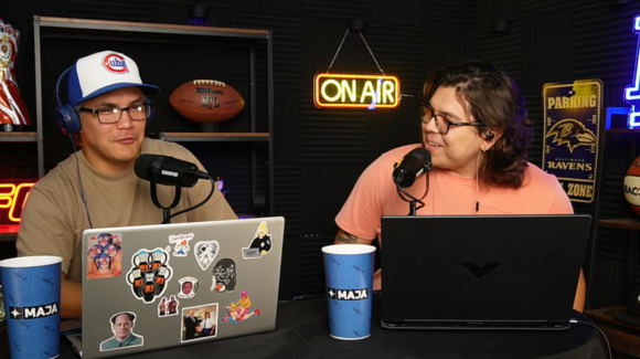 Tarik Skubal a los Dodgers, el espacio salarial, SummerSlam y el Salón de la Fama NFL
