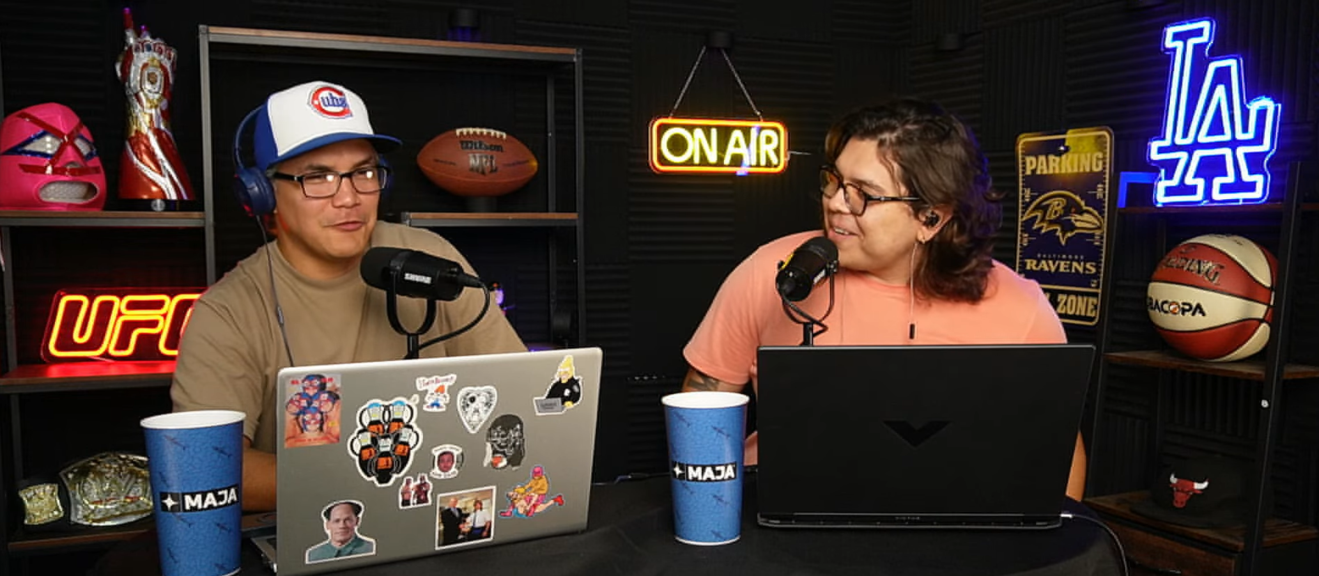 Tarik Skubal a los Dodgers, el espacio salarial, SummerSlam y el Salón de la Fama NFL