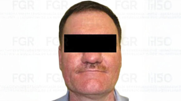 Tenía identidad falsa: Dan 16 años de cárcel a maestro extranjero por abusar de dos menores en CDMX