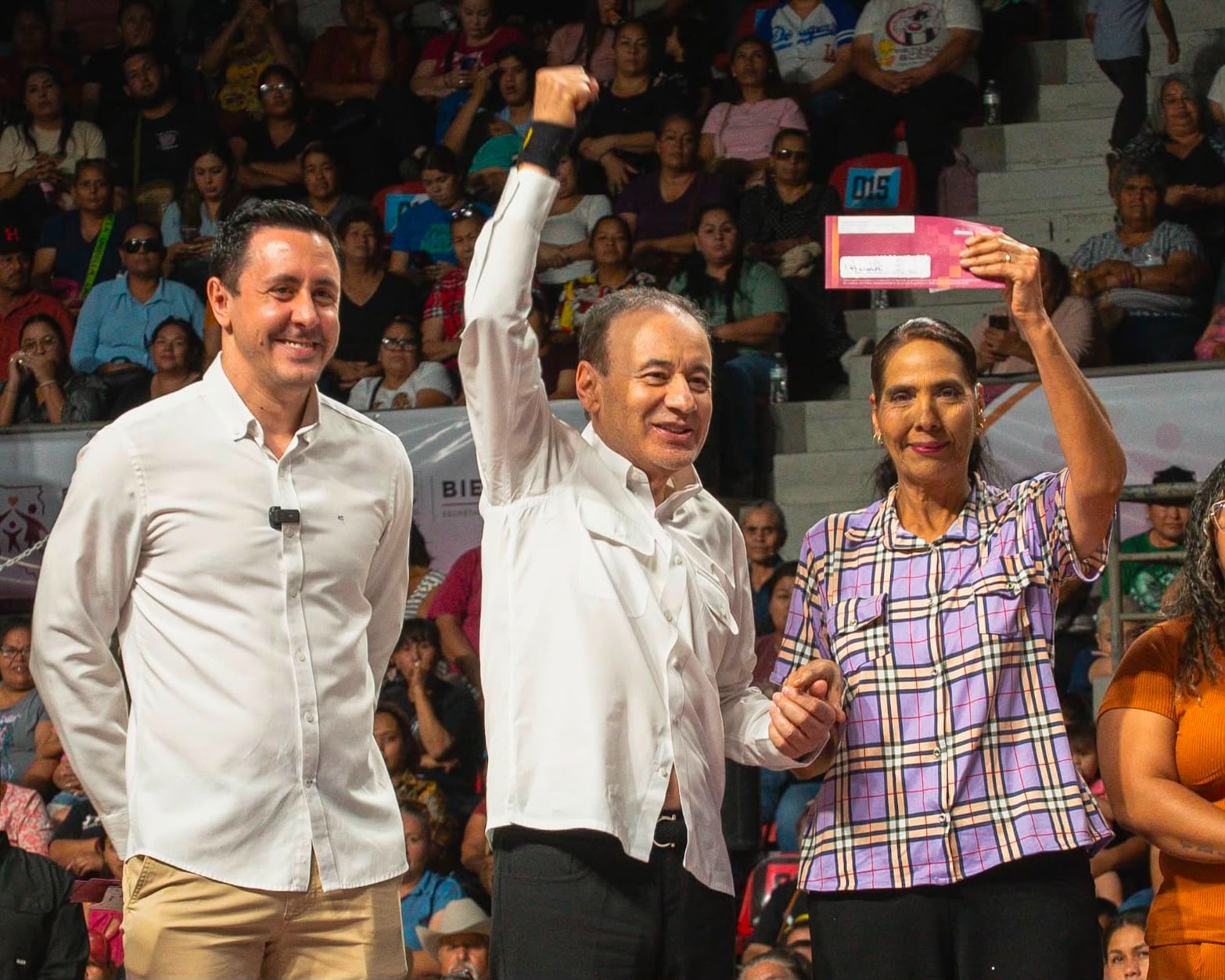 Tercer depósito de Tarjetas de Oportunidades ya comenzó en Sonora Esto debes saber