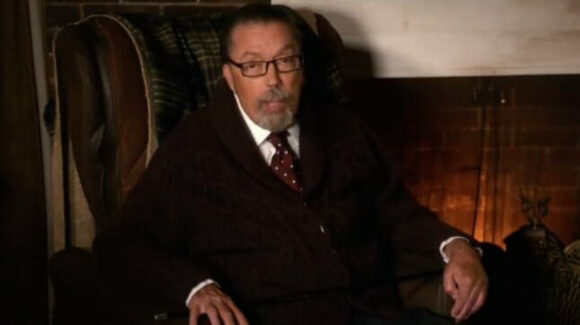 Hallan muerto a Tim Curry, actor de ‘IT’ a los 80, tras 14 años al enfrentar secuelas por derrame cerebral