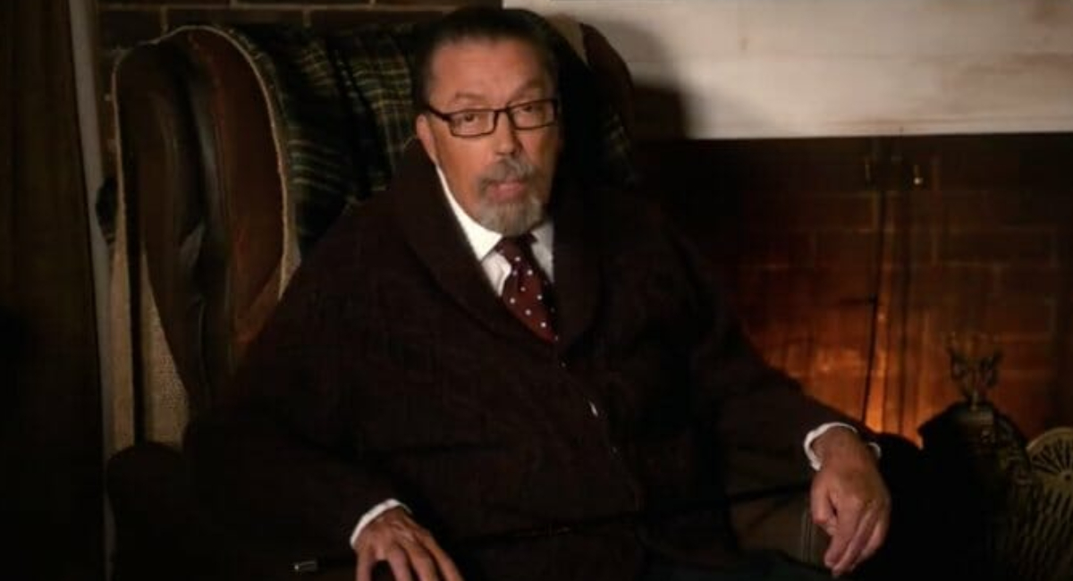 Tim Curry muere a los 80 años tras terrible enfermedad