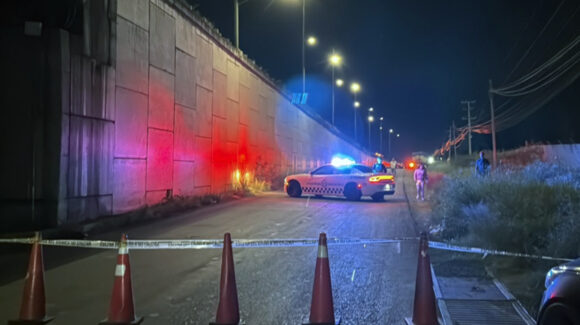 Tragedia en Guanajuato: Asesinan en ataque armado a cuatro jóvenes futbolistas tras finalizar partido
