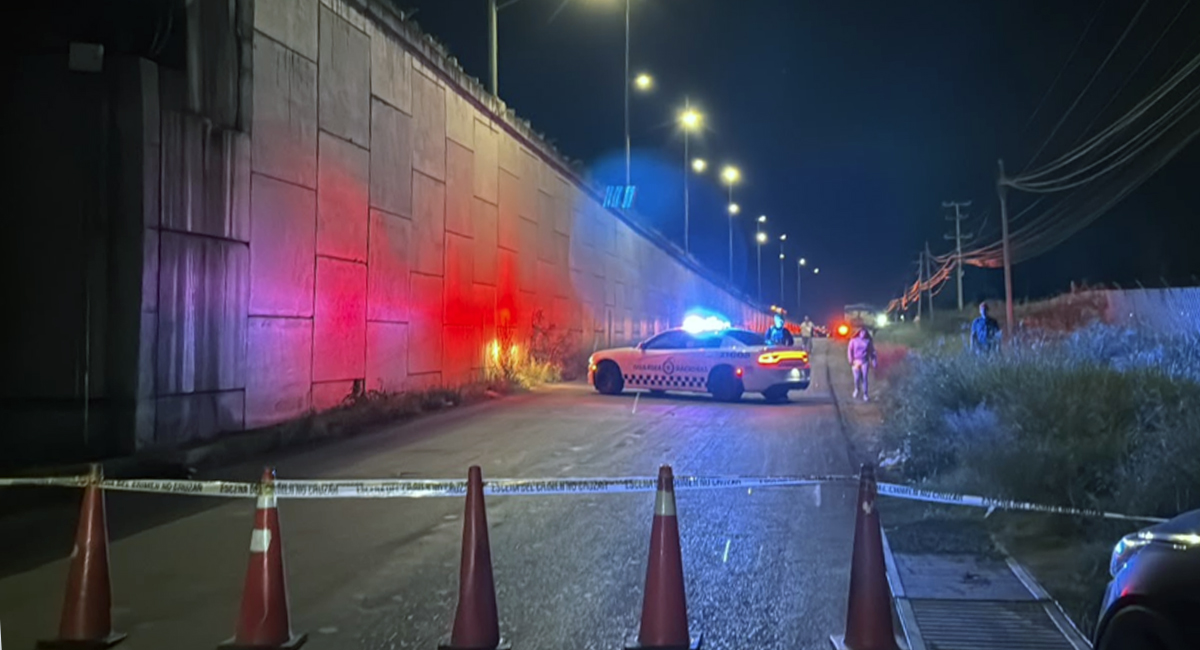 Tragedia en Guanajuato: Asesinan en ataque armado a cuatro jóvenes futbolistas tras finalizar partido