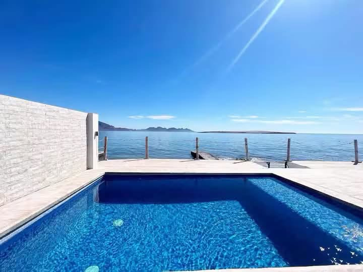 Tragedia en San Carlos: Menor muere ahogada en una piscina; suman 3 casos