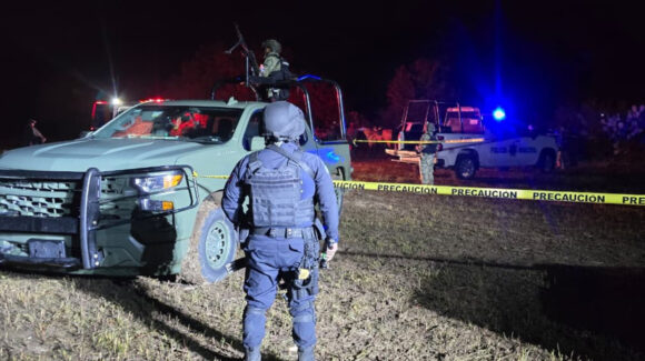 Tragedia en boda de Guanajuato: Riña deja un muerto, un herido grave y el novio se da a la fuga