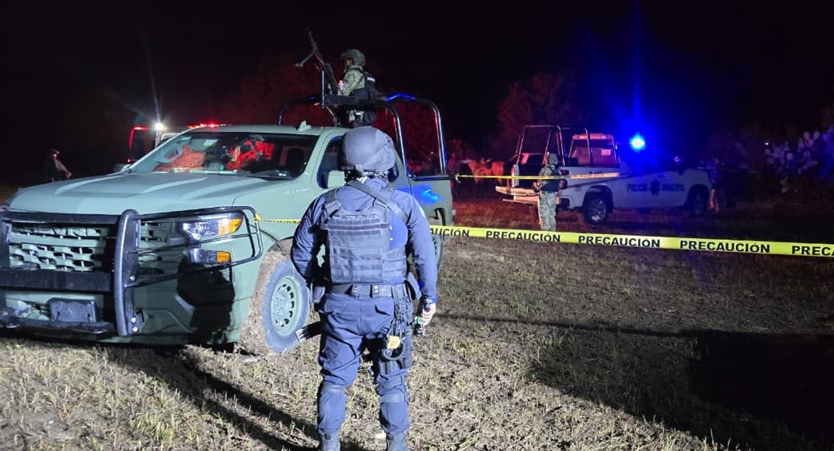 Tragedia en boda de Guanajuato: Riña deja un muerto, un herido grave y el novio se da a la fuga