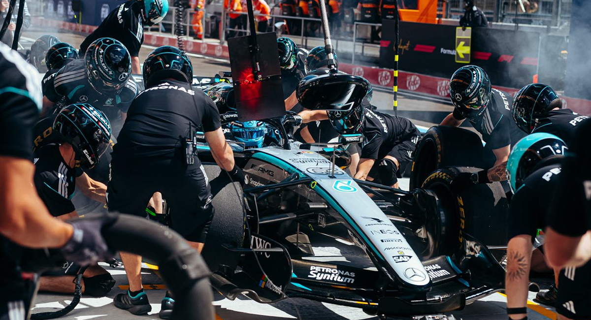 Tras superar el parón veraniego, la F1 afrontará la segunda mitad de temporada, la cual iniciará con el Gran Premio de Países Bajos 2026