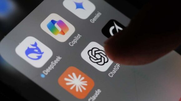 UE investiga a ChatGPT y Roblox por riesgos sistémicos y su impacto ciudadano