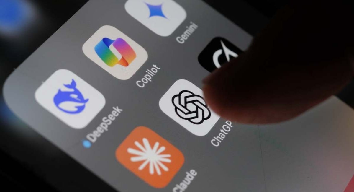 UE investiga a ChatGPT y Roblox por riesgos sistémicos y su impacto ciudadano