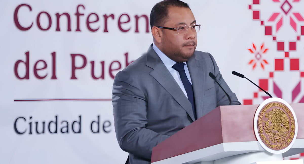 UIF bloquea más de 24 mil cuentas desde octubre de 2024; un tercio se vincula al crimen organizado