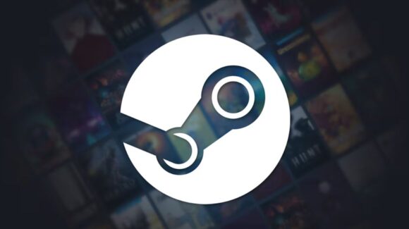 Valve advierte: un ciberataque ha expuesto los datos de múltiples cuentas de clientes de Steam