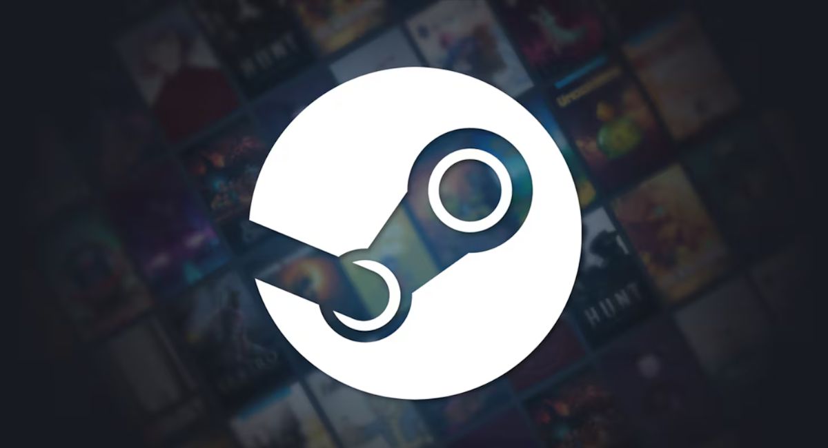 Valve advierte: un ciberataque ha expuesto los datos de múltiples cuentas de clientes de Steam