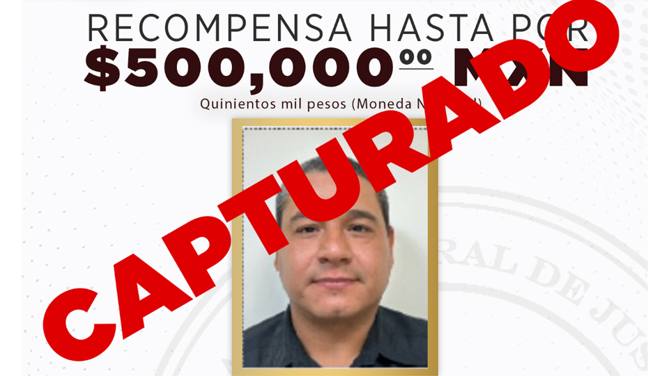 Vinculan a proceso a exagente de la AMIC que baleó a abogado en Hermosillo