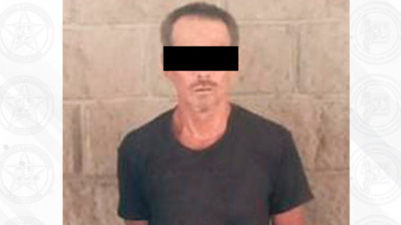 Vinculan a proceso a hombre por tentativa de feminicidio y homicidio en Hermosillo
