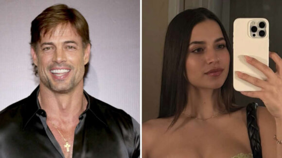 ¿William Levy le fue infiel? El exactor de Televisa terminaría su relación con Jennifer Camacho; esta sería la prueba