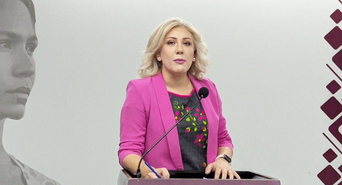 Zonas rurales de Cajeme enfrentan mayores dificultades ante lluvias y cortes de energía