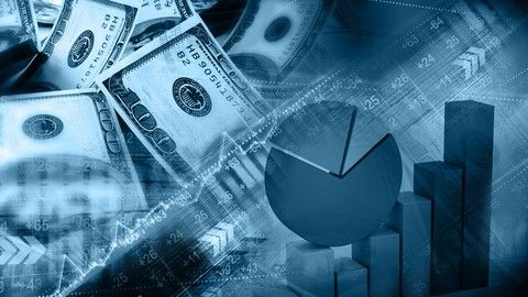 ¿Cuál es el precio del DÓLAR HOY sábado 22 de agosto del 2026? Así amaneció el tipo de cambio