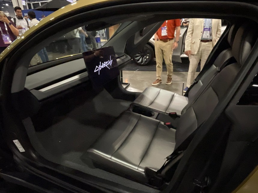 Ai4 2026 reúne en Las Vegas a líderes globales