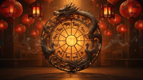 Conoce qué te depara tu signo del zodiaco del Horóscopo Chino, HOY, viernes 14 de agosto del 2026