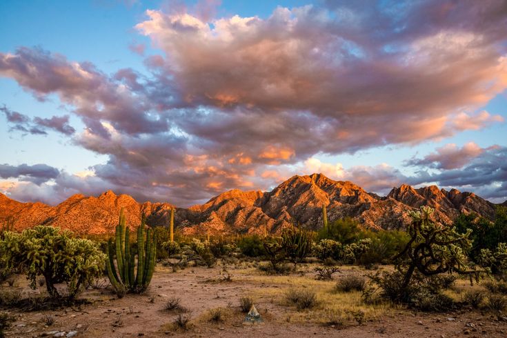 Clima en Sonora: Conagua advierte de lluvias fuertes y rachas de viento para hoy sábado 29 de agosto; ¿a qué hora lloverá?