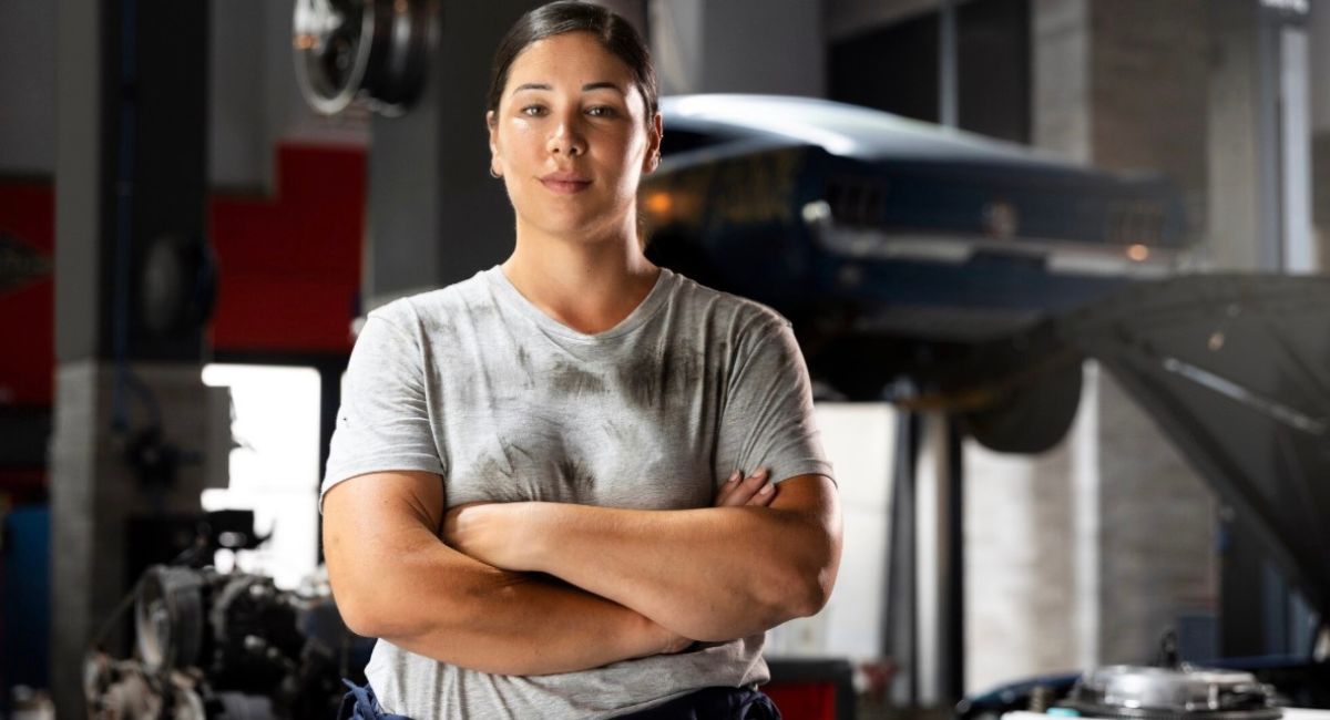 Las 10 carreras técnicas que destacan por su demanda y oportunidades de empleo en México este 2026