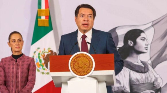 ¿Se prohibirán los celulares en las escuelas? SEP confirma consulta a maestros de educación básica