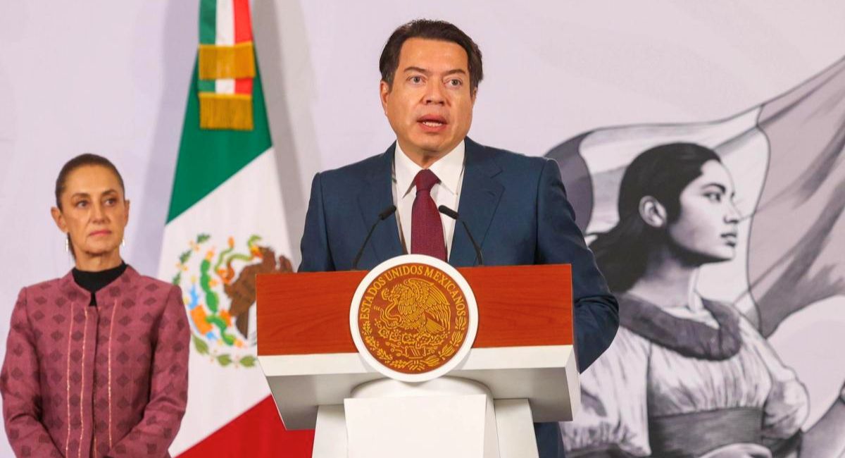 SEP consultará a maestros sobre celulares en escuelas