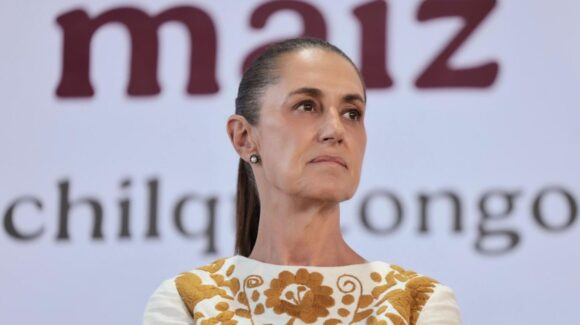 Gobierno de Sheinbaum ampliará programa de vivienda para apoyar a 12 millones de familias en México
