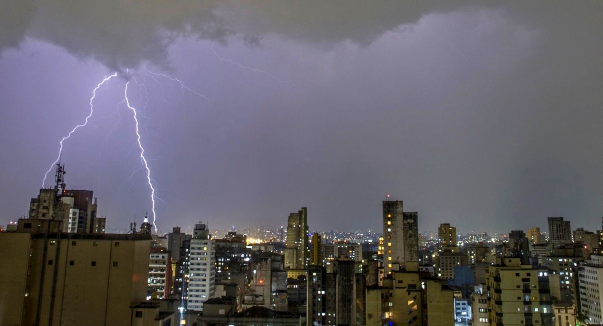 Así será el clima en CDMX HOY 12 de agosto