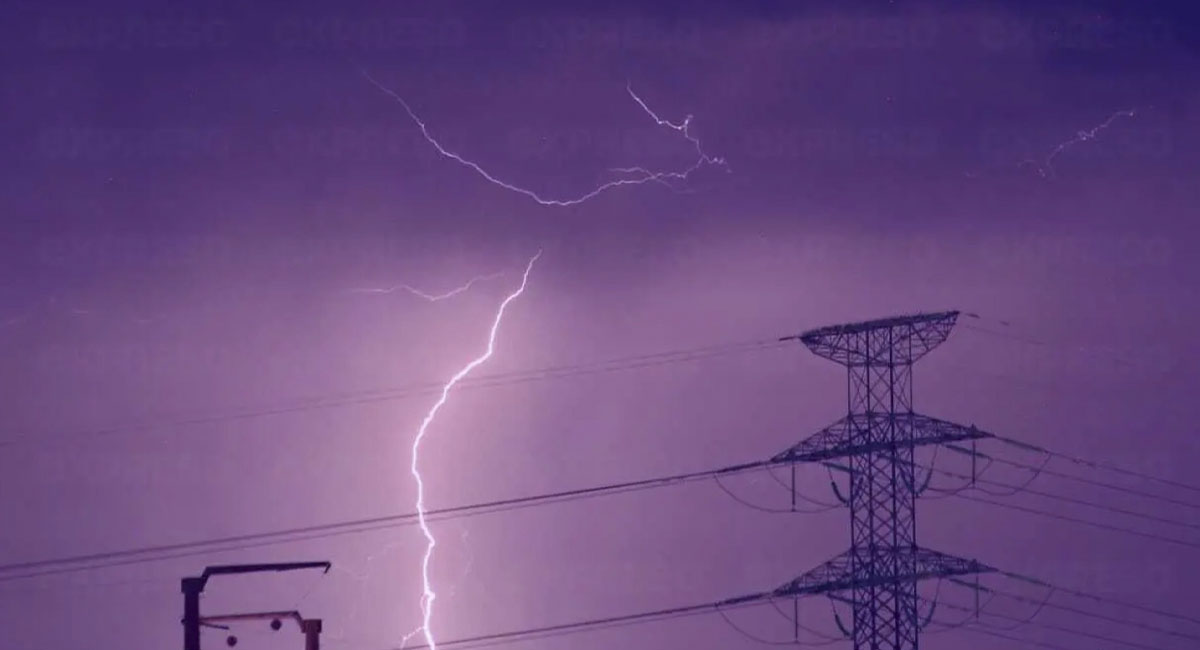 Hermosillo: Así será el clima este lunes 10 de agosto