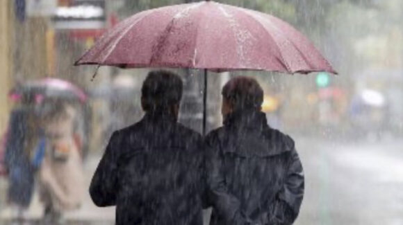 Clima HOY en Hermosillo 11 de agosto: ¿A qué hora podría LLOVER y cuánto hará de calor?