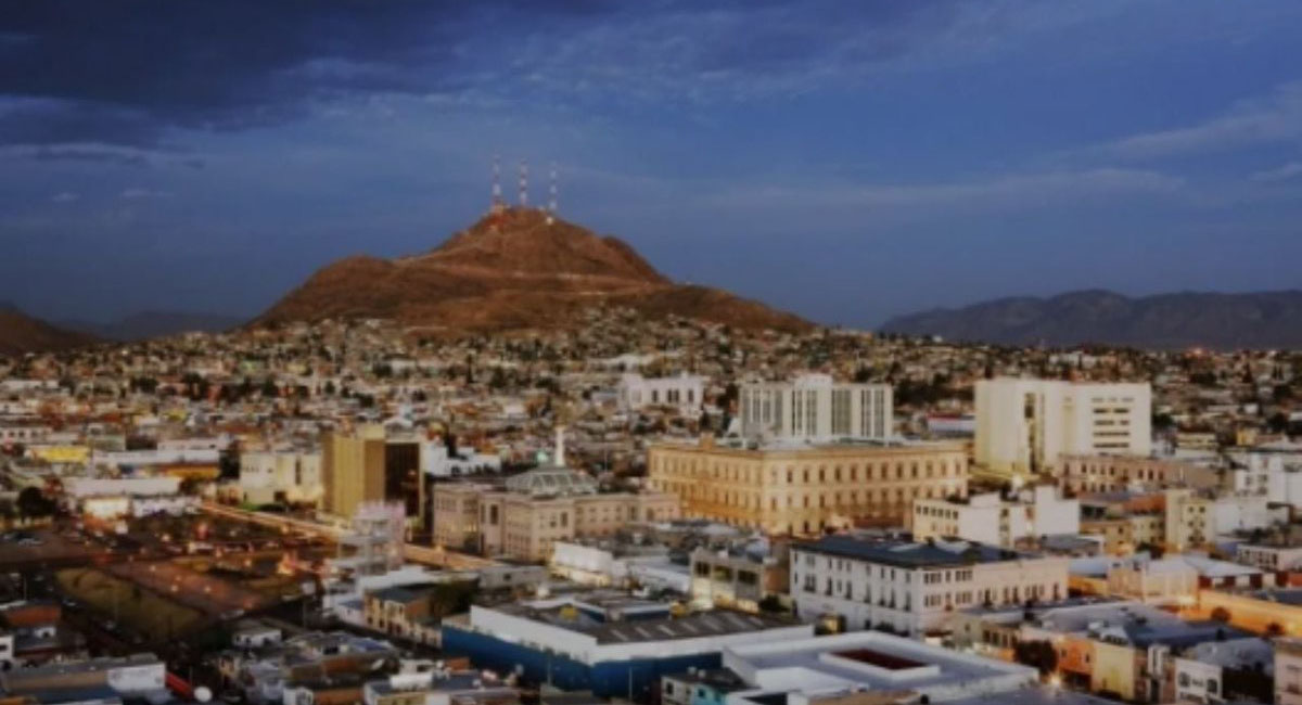 Clima en Sonora HOY martes 18 de agosto