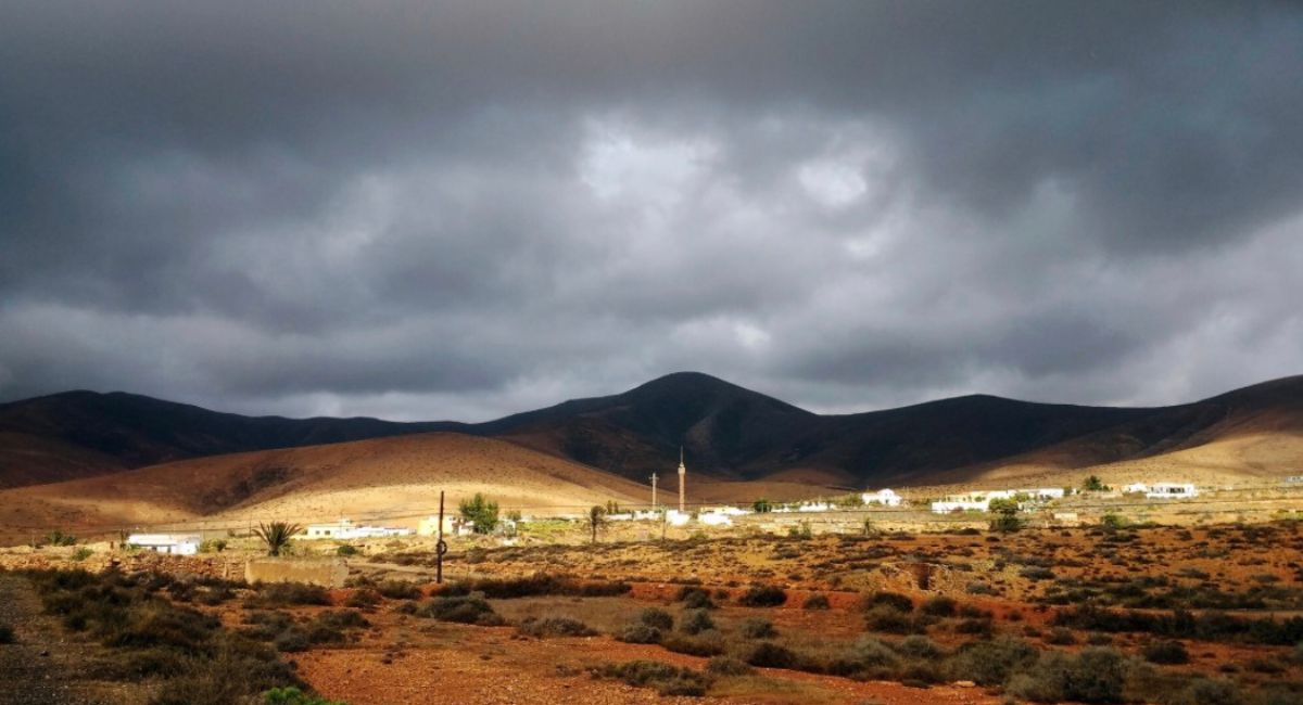 Así será el clima en Hermosillo HOY: temperaturas de hasta 44°C