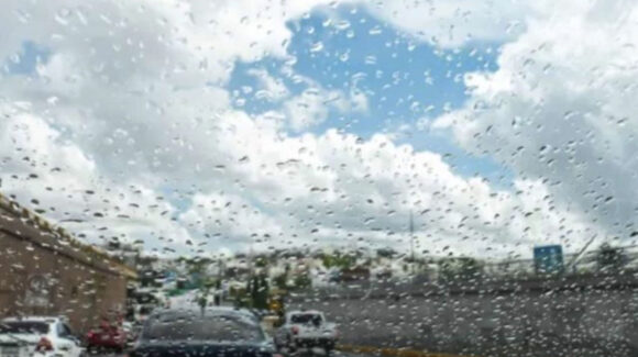 Clima en Sonora HOY 27 de agosto: Monzón mexicano provocará lluvias y calor; ¿a qué hora lloverá?